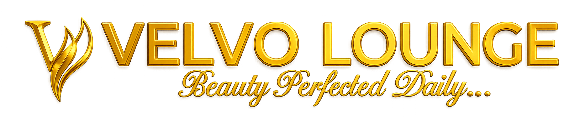 Velvo Lounge